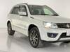 SUZUKI ESCUDO