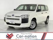 2020 TOYOTA PROBOX