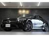 MERCEDES BENZ CLS-CLASS