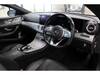 MERCEDES BENZ CLS-CLASS