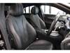 MERCEDES BENZ CLS-CLASS