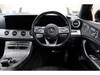 MERCEDES BENZ CLS-CLASS