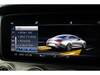 MERCEDES BENZ CLS-CLASS