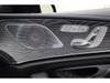 MERCEDES BENZ CLS-CLASS