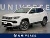 CHRYSLER JEEP COMPASS