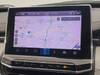 CHRYSLER JEEP COMPASS
