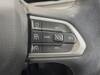 CHRYSLER JEEP COMPASS