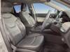 CHRYSLER JEEP COMPASS