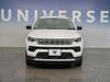CHRYSLER JEEP COMPASS