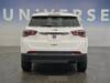 CHRYSLER JEEP COMPASS