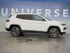 CHRYSLER JEEP COMPASS