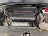 CHRYSLER JEEP COMPASS