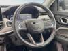 CHRYSLER JEEP COMPASS
