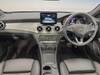 MERCEDES BENZ GLA-CLASS