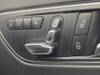 MERCEDES BENZ GLA-CLASS