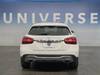 MERCEDES BENZ GLA-CLASS