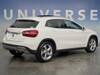 MERCEDES BENZ GLA-CLASS