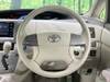 TOYOTA ESTIMA HYBRID