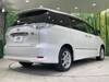 TOYOTA ESTIMA HYBRID