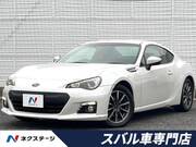 2013 SUBARU BRZ