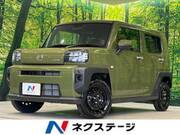 2025 DAIHATSU OTHER