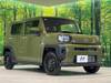 DAIHATSU OTHER