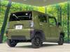 DAIHATSU OTHER