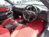 TOYOTA MR-S
