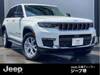 CHRYSLER JEEP GRAND CHEROKEE
