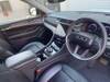 CHRYSLER JEEP GRAND CHEROKEE
