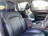 CHRYSLER JEEP GRAND CHEROKEE