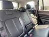 CHRYSLER JEEP GRAND CHEROKEE