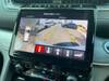CHRYSLER JEEP GRAND CHEROKEE