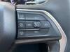 CHRYSLER JEEP GRAND CHEROKEE