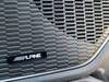 CHRYSLER JEEP GRAND CHEROKEE