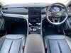 CHRYSLER JEEP GRAND CHEROKEE