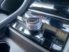 CHRYSLER JEEP GRAND CHEROKEE