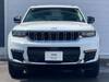 CHRYSLER JEEP GRAND CHEROKEE