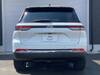 CHRYSLER JEEP GRAND CHEROKEE