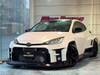 TOYOTA OTHER