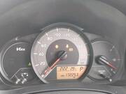 2014 TOYOTA VITZ F