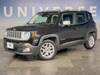 CHRYSLER JEEP RENEGADE