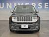 CHRYSLER JEEP RENEGADE