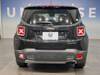 CHRYSLER JEEP RENEGADE