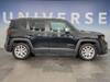 CHRYSLER JEEP RENEGADE