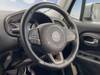 CHRYSLER JEEP RENEGADE