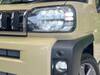 DAIHATSU OTHER