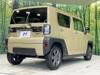 DAIHATSU OTHER