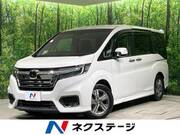 2021 HONDA OTHER