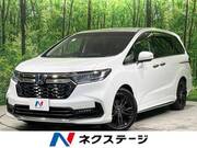 2022 HONDA OTHER